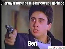 paylaşmak güzel bence..